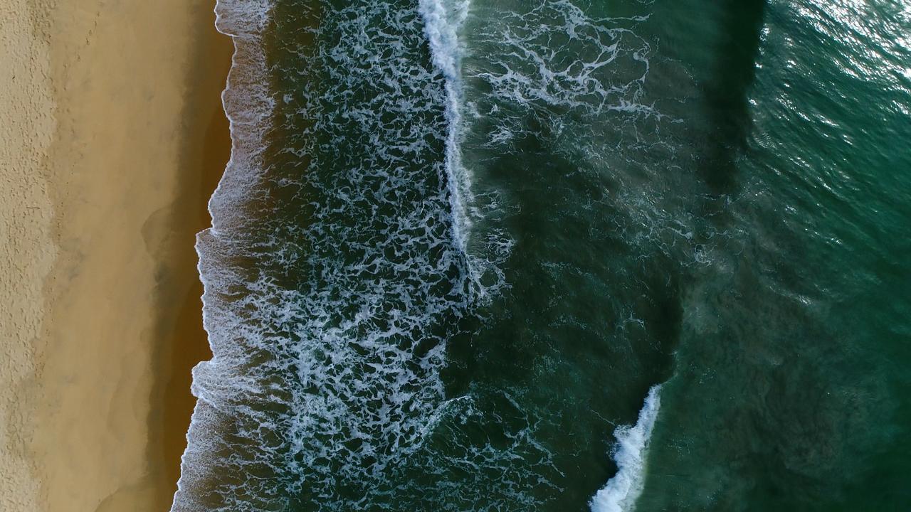Pousada Bem Viver Убатуба Екстериор снимка